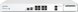 Τείχος προστασίας δικτύου LANCOM Systems LANCOM R&S Unified Firewall UF-760