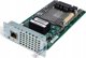 Προϊόν Cisco: 1 PORT MULTIFLEX TRUNK VOICE/ - NIM-1MFT-T1/E1=