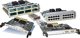 Προϊόν Cisco: 1 PORT MULTIFLEX TRUNK VOICE/ - NIM-1MFT-T1/E1=