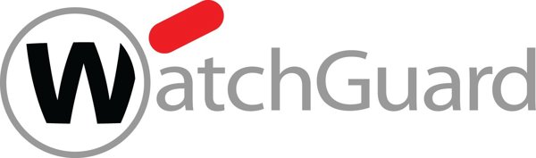 WatchGuard WatchGuard Firebox Cloud Small τείχος προστασίας (υλικό) 4 Gbit/s