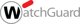 WatchGuard WatchGuard Firebox Cloud Small τείχος προστασίας (υλικό) 4 Gbit/s