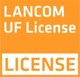LANCOM Systems UF-360 Άδεια Λογισμικού, Basic License, 3 Έτη (55133)
