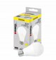 Λάμπα LED Homeline E27 15W A60 Θερμό Φως (Warm White)