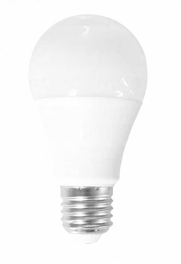 Λάμπα LED Homeline E27 15W A60 Θερμό Φως (Warm White)