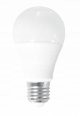 Λάμπα LED Homeline E27 15W A60 Θερμό Φως (Warm White)