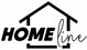 Λάμπα LED Homeline E27 15W A60 Θερμό Φως (Warm White)