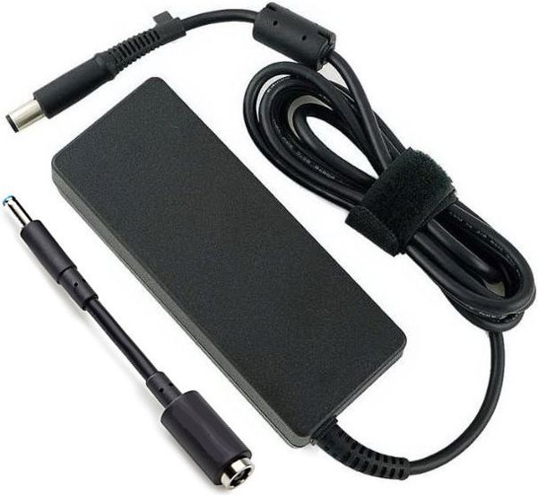 Τροφοδοτικό φορητού υπολογιστή MicroBattery 65 W, 5 mm, 3,5 A, (MBA50005) 973735 5711045650765