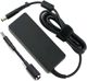 Τροφοδοτικό φορητού υπολογιστή MicroBattery 65 W, 5 mm, 3,5 A, (MBA50005) 973735 5711045650765