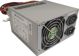 Τροφοδοτικό FSP/Fortron FSP400-70AGB 400W (9PA400CV03) 8193103 4713224524332