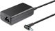 Φορτιστής Laptop CoreParts 45W για Lenovo, 19.5V, 2.31A, Βύσμα 4.5mm x 3mm (MBXLE-AC0021)