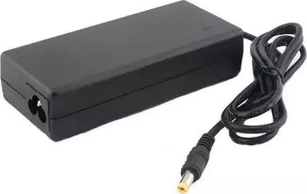 Φορτιστής για φορητό υπολογιστή Extra Digital Nešiojamo kompiuterio įkroviklis ACER 90W: 19V, 4.74A