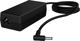 HP 6XJ43AV Φορτιστής Laptop 65W - Προσαρμογέας Τροφοδοτικό Μαύρο