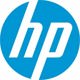 HP Rhea 230W Slim AC Adapter - Φορτιστής Laptop 4.5mm