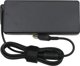 Φορτιστής για φορητό υπολογιστή Lenovo CRU,AC_ADAPTER,Rectangle