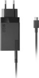 Τροφοδοτικό για φορητό υπολογιστή Lenovo 65 W, USB-C, 3 A, 20 V (40AW0065EU)