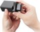 Τροφοδοτικό για φορητό υπολογιστή Lenovo 65 W, USB-C, 3 A, 20 V (40AW0065EU)