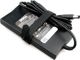 Τροφοδοτικό για φορητό υπολογιστή Dell 90 W, 5 mm, 4.6 A, 20 V (MV2MM)
