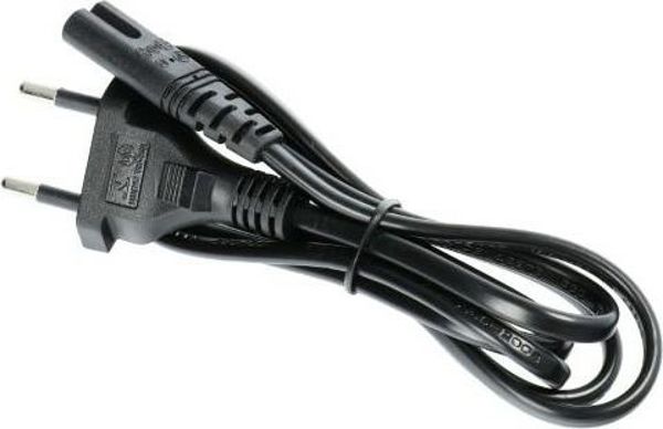 Φορτιστής για φορητό υπολογιστή Rebel 65 W, 3.2 A, 20 V (KOM0939-65)