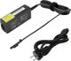 Φορτιστής για φορητό υπολογιστή MicroBattery 31 W, Surface Plug, 2.5 A, 12 V (MBXMS-AC0005)