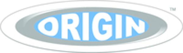 Τροφοδοτικό για φορητό υπολογιστή Origin Origin Storage 65W AC ADAPTER ΓΙΑ SURFACE/PRO 4 ΚΑΙ SURFACE PRO 5