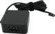 Φορτιστής για φορητό υπολογιστή Asus 45 W, USB-C, (0A001-00692900)