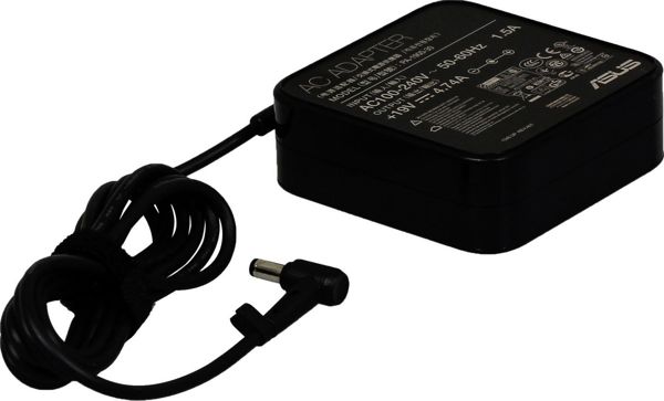 Τροφοδοτικό Laptop Asus 90W 19V - Φορτιστής Φορητού Υπολογιστή (04G266010610)