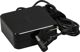 Φορτιστής Laptop Asus 65W 19V - Τροφοδοτικό για Asus (04G2660031S2)