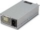 FSP/Fortron FSP250-50FEB Τροφοδοτικό Υπολογιστή 250W Flex ATX 80 PLUS