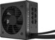 Τροφοδοτικό Fractal Design Anode Bronze 750W (FD-P-AA1B-750-EU)