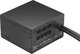 Τροφοδοτικό Fractal Design Anode Bronze 750W (FD-P-AA1B-750-EU)