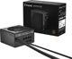 Τροφοδοτικό Fractal Design Anode Bronze 750W (FD-P-AA1B-750-EU)