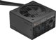 Τροφοδοτικό Fractal Design Anode Bronze 750W (FD-P-AA1B-750-EU)
