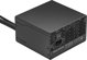 Τροφοδοτικό Fractal Design Anode Bronze 750W (FD-P-AA1B-750-EU)