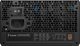 Τροφοδοτικό Fractal Design Anode Bronze 750W (FD-P-AA1B-750-EU)