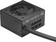 Τροφοδοτικό Fractal Design Anode Bronze 750W (FD-P-AA1B-750-EU)