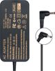 CoreParts Τροφοδοτικό Laptop 120W 19V 6.3A για Asus, Βύσμα 5.5mm x 2.5mm (MBXAS-GAM001)