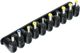 Zasilacz do laptopa Rebel Comp 45 W, 2.1 A, 19.5 V (KOM0939-45)