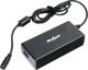 Zasilacz do laptopa Rebel Comp 45 W, 2.1 A, 19.5 V (KOM0939-45)