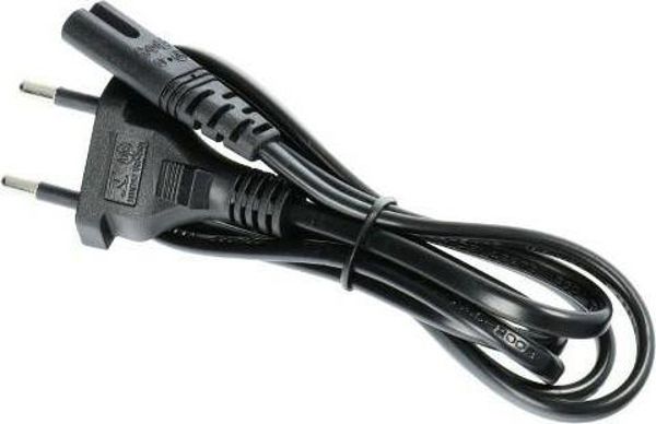 Zasilacz do laptopa Rebel Comp 45 W, 2.1 A, 19.5 V (KOM0939-45)