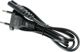 Zasilacz do laptopa Rebel Comp 45 W, 2.1 A, 19.5 V (KOM0939-45)