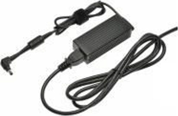 Τροφοδοτικό για φορητό υπολογιστή Panasonic REPLACEMENT POWER SUPPLY (3