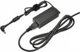 Τροφοδοτικό για φορητό υπολογιστή Panasonic REPLACEMENT POWER SUPPLY (3