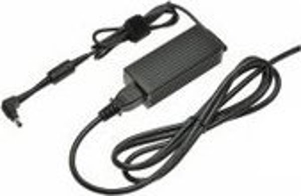 Τροφοδοτικό για φορητό υπολογιστή Panasonic REPLACEMENT POWER SUPPLY (3