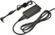 Τροφοδοτικό για φορητό υπολογιστή Panasonic REPLACEMENT POWER SUPPLY (3