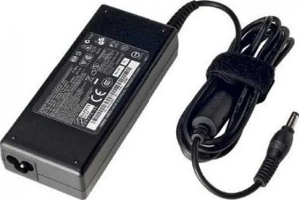 Τροφοδοτικό Asus ASUS 0A001-00058900 προσαρμογέας τροφοδοσίας/ μετατροπέας Εσωτερική 90 W Μαύρο