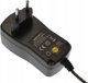 Τροφοδοτικό διακομιστή TRITON ZASILACZ WTYCZKOWY 3-12V 2.25A 1m. 3V 4,5V 5V 6V 7,5V 9V 12VDC REGULOWANY ESPE