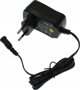 Τροφοδοτικό διακομιστή TRITON ZASILACZ WTYCZKOWY 3-12V 2.25A 1m. 3V 4,5V 5V 6V 7,5V 9V 12VDC REGULOWANY ESPE