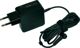 Φορτιστής Laptop Asus 33W 19V, Τροφοδοτικό για Notebook Asus (0A001-00342000)