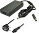 CoreParts Τροφοδοτικό Laptop 180W, 19V, 9.5A, 5mm - MBXHP-AC0069
