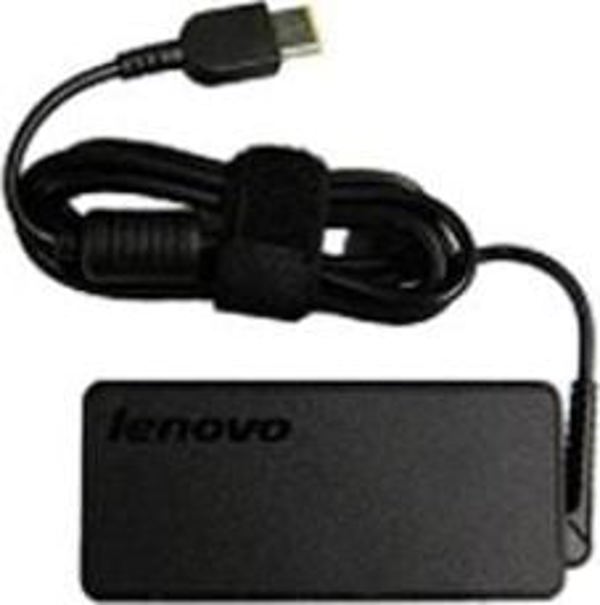 Φορτιστής για φορητό υπολογιστή Lenovo 135 W, 20 V (45N0556)